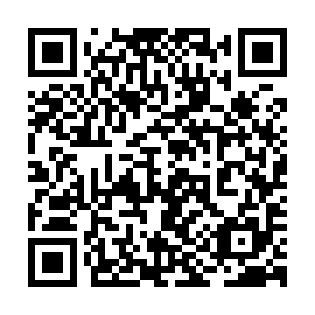QR code for 2I7 995