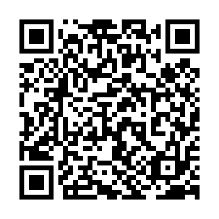 QR code for 2I7413