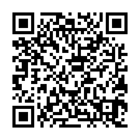 QR code for 2I7501