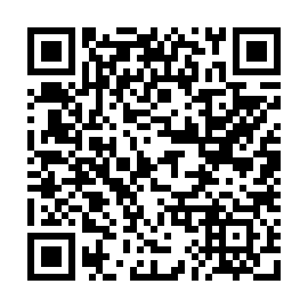 QR code for 2I7683