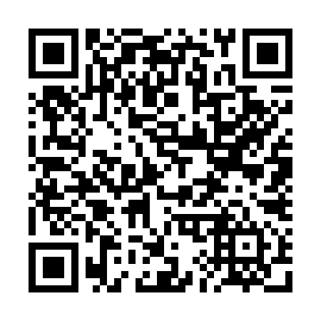 QR code for plate 2I7 794