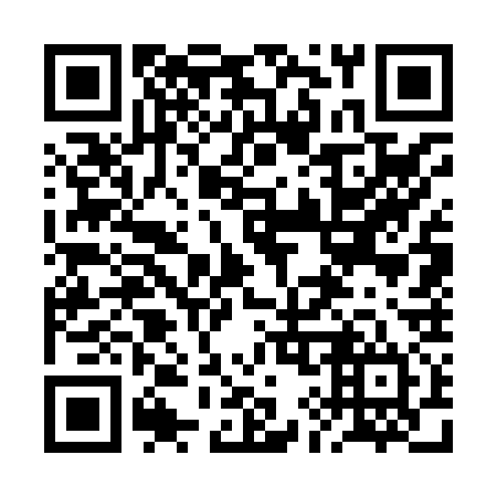 QR code for 2I7834