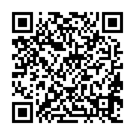 QR code for plate 2I7 899