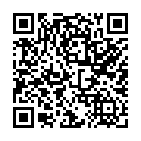 QR code for 2I7994
