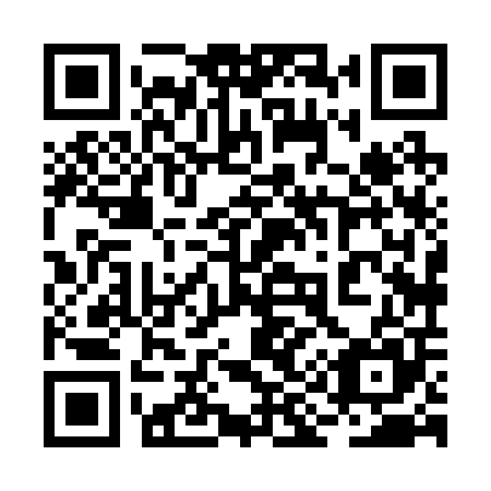 QR code for 2I8 205