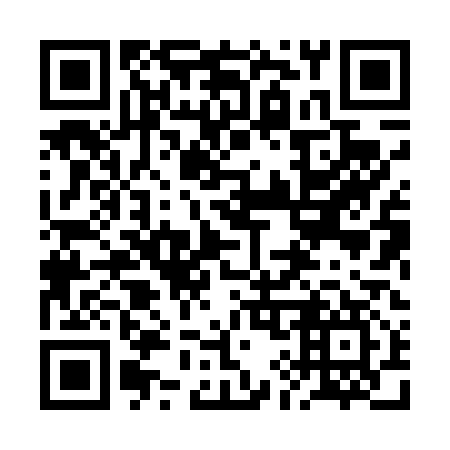 QR code for 2I8 417