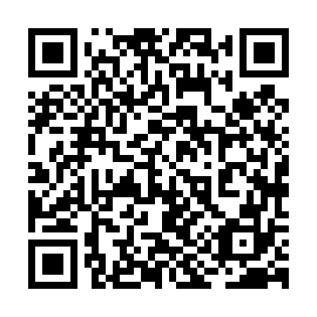 QR code for 2I8472
