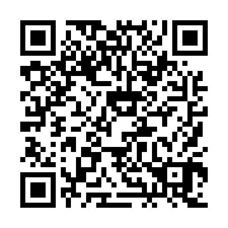 QR code for plate 2I8 500