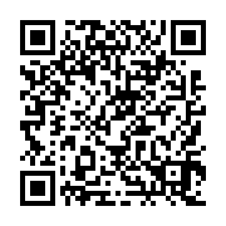 QR code for 2I8610