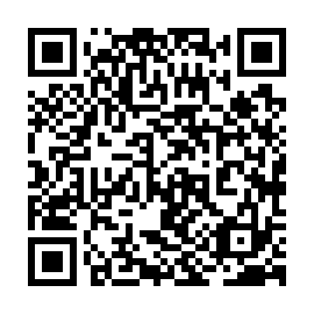 QR code for 2I8733