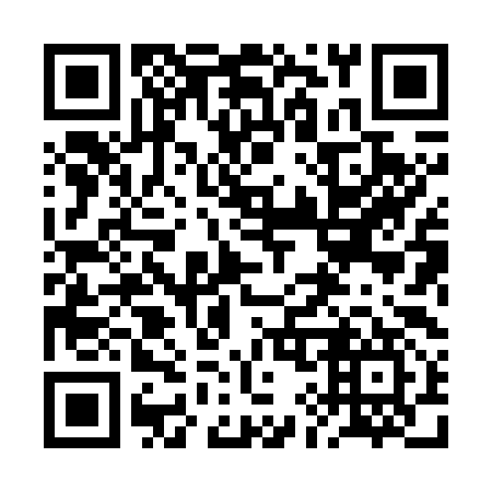 QR code for 2I8797