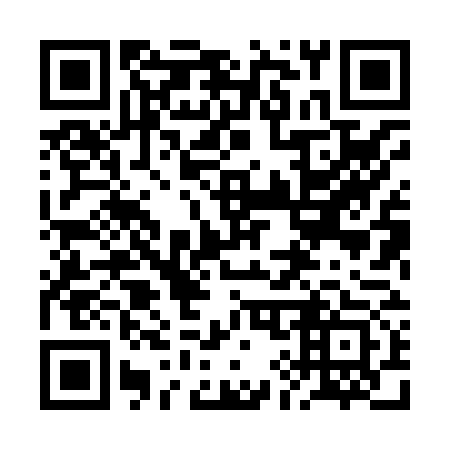 QR code for plate 2I8 873