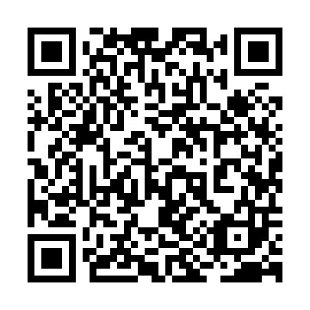 QR code for 2I9 803