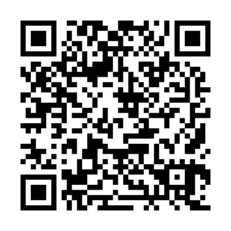 QR code for 2I9 965