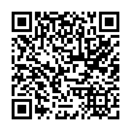 QR code for 2I9069