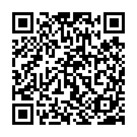 QR code for 2I9651