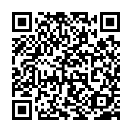 QR code for plate 2I9 789