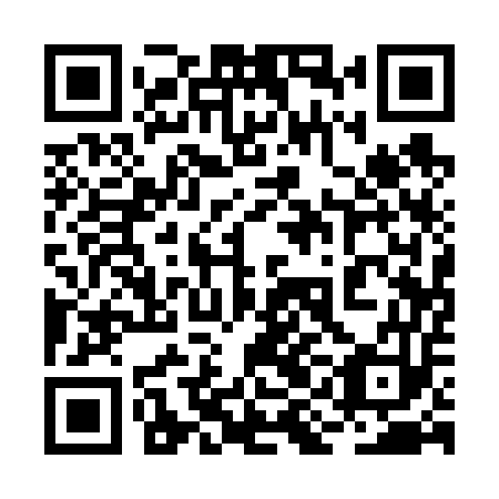 QR code for 2IA 653