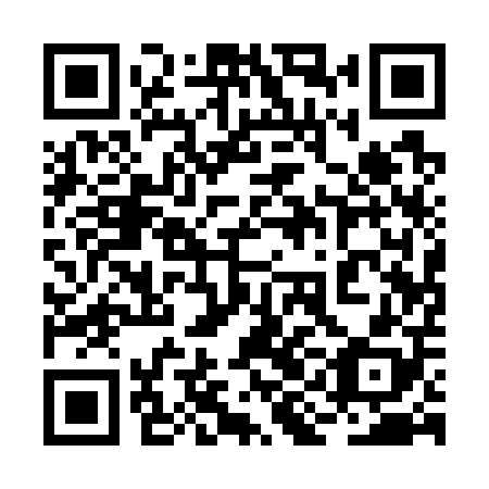 QR code for 2IA 708