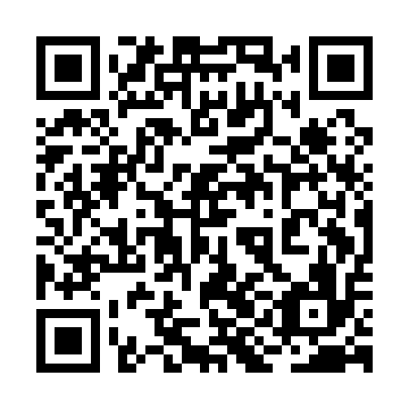 QR code for 2IA A16