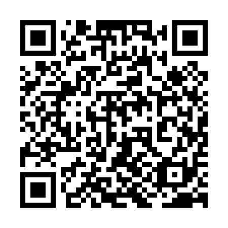 QR code for plate 2IA 011