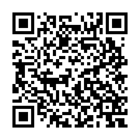 QR code for plate 2IA 326