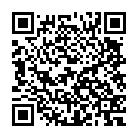 QR code for 2IB 433