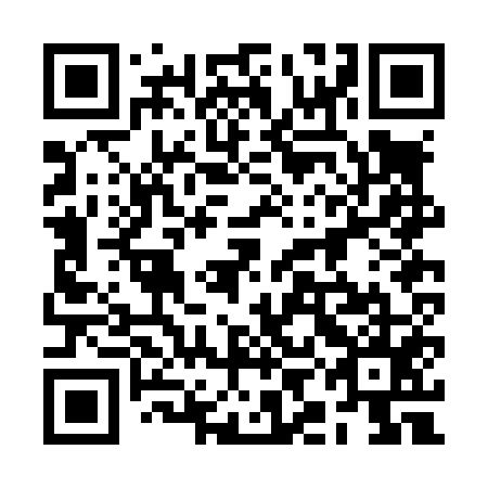 QR code for 2IB L55