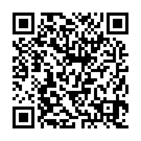 QR code for 2IB931