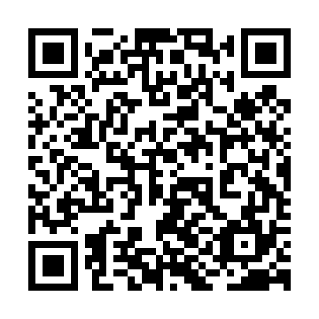 QR code for 2IBD74