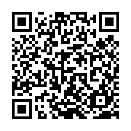 QR code for 2IC 424
