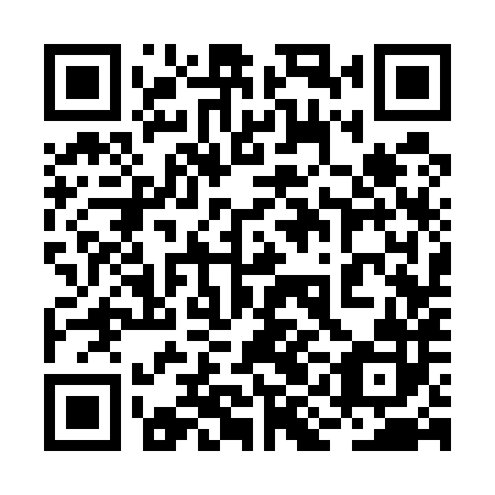 QR code for 2IC 582
