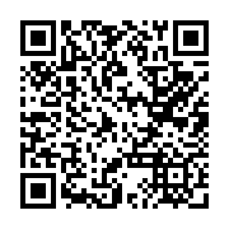 QR code for 2IC469