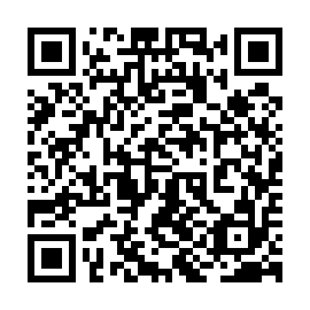 QR code for 2IC512