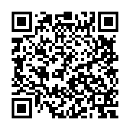 QR code for plate 2IC 812