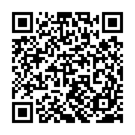 QR code for 2ICG57