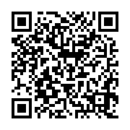 QR code for plate 2IC H72