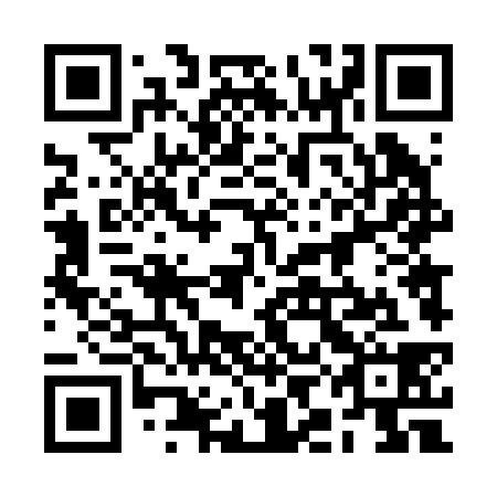 QR code for 2ID 238