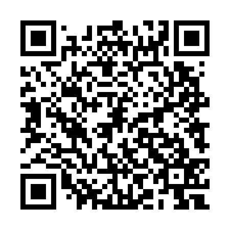 QR code for 2ID 737