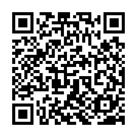 QR code for 2ID G75