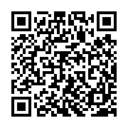 QR code for 2ID V97