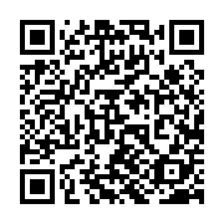 QR code for 2ID108