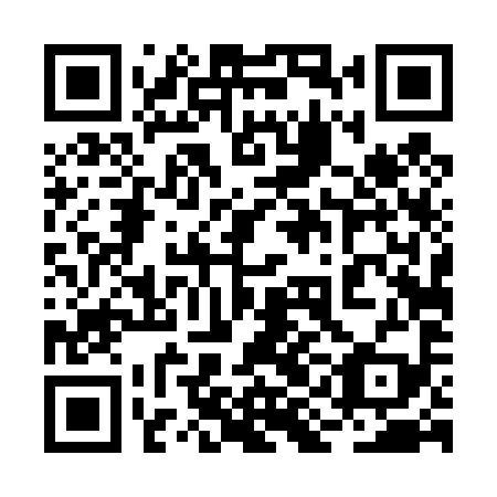 QR code for 2ID499