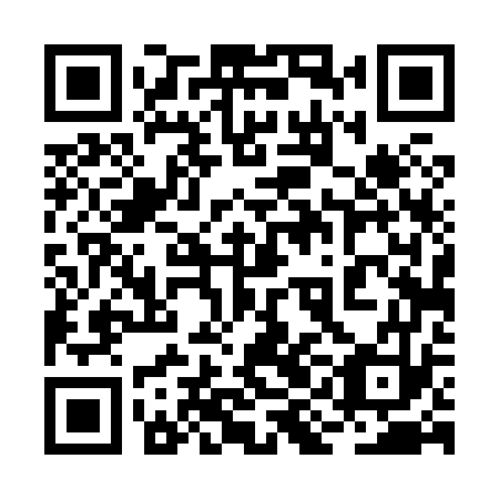 QR code for 2ID873