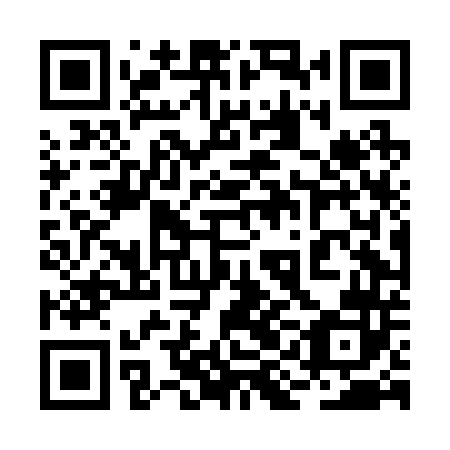 QR code for 2IDB42