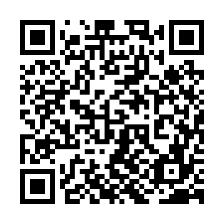 QR code for 2IE 276