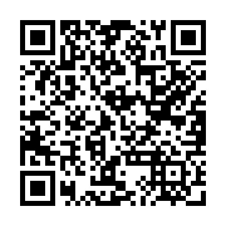 QR code for 2IE C61