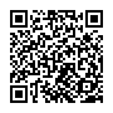 QR code for 2IE I48