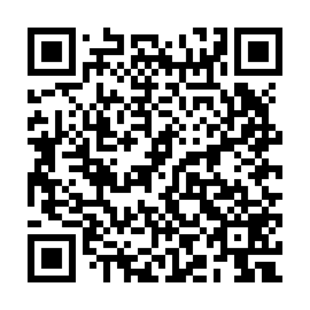 QR code for 2IE J59
