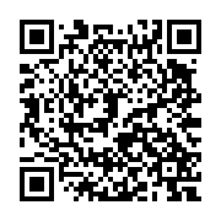 QR code for 2IE T27